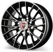 رینگ اسپرت SAFE سایز 13 کد 1000