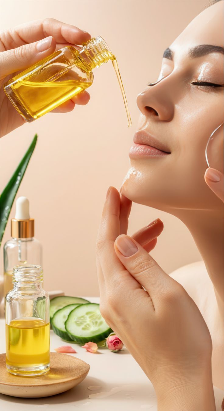 🎀آنلاین شاپ سلامت کده آذرنوش🎀